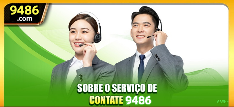 Slots 777 688bet