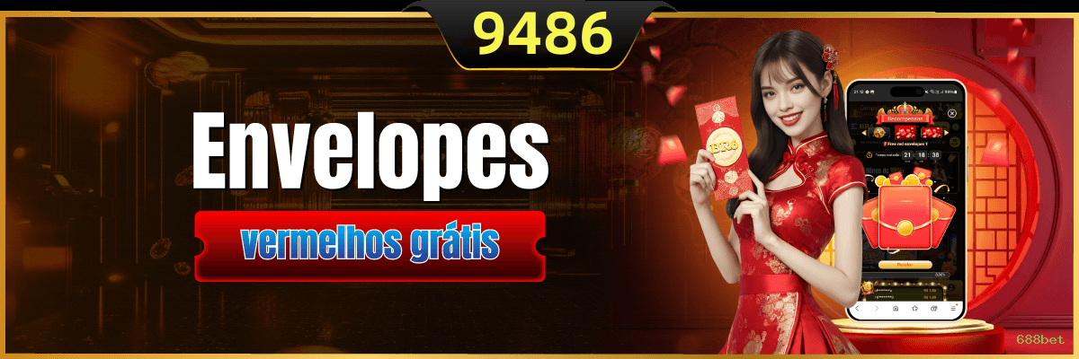 688bet APK Android Download