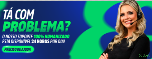 688bet APK Download Oficial