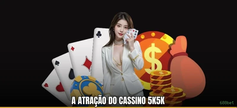 688bet App Android