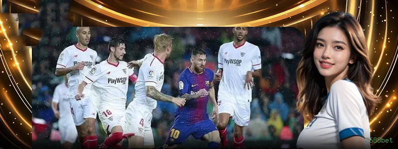 688bet App Download