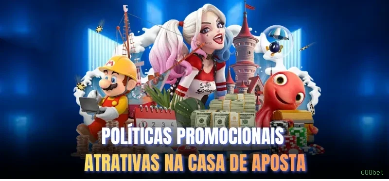 Baixar APK 688bet