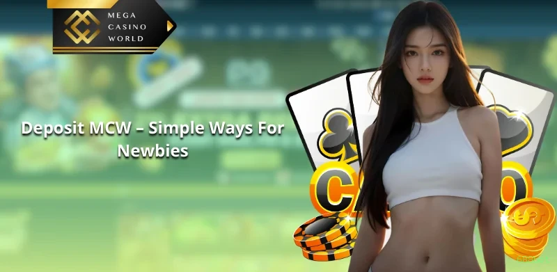 Bet App 688bet