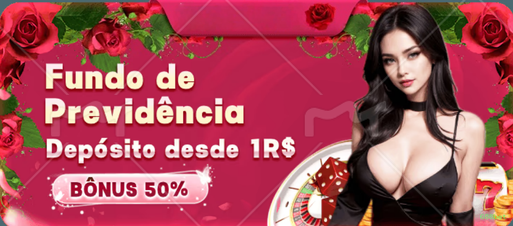 Bet Login 688bet