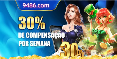 Bônus 688bet