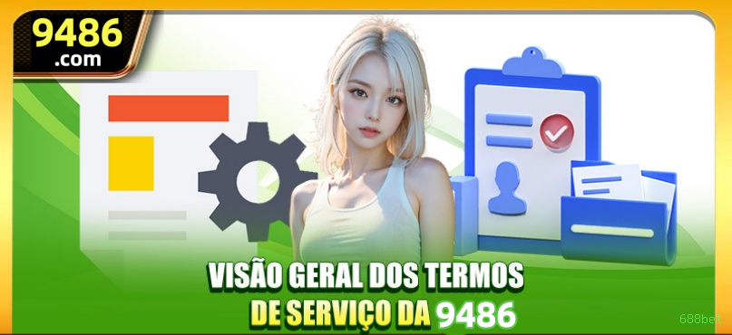 688bet BR