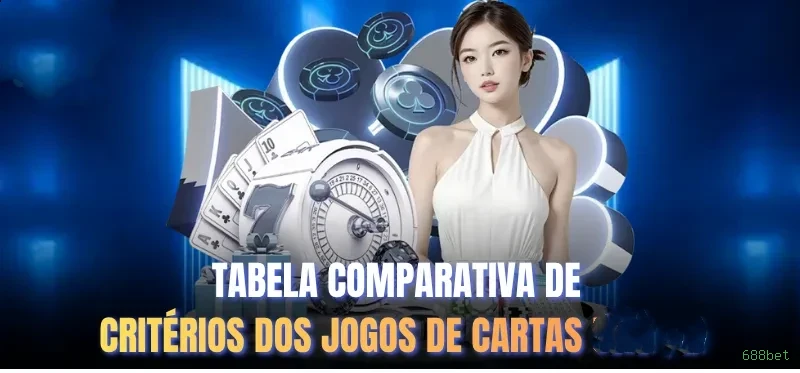 688bet Brasil