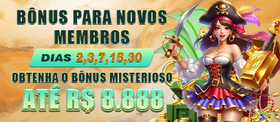 Cadastro 688bet