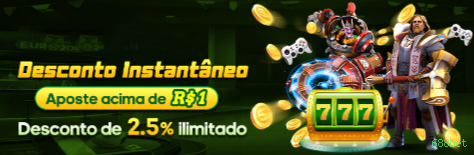 Casino Login 688bet