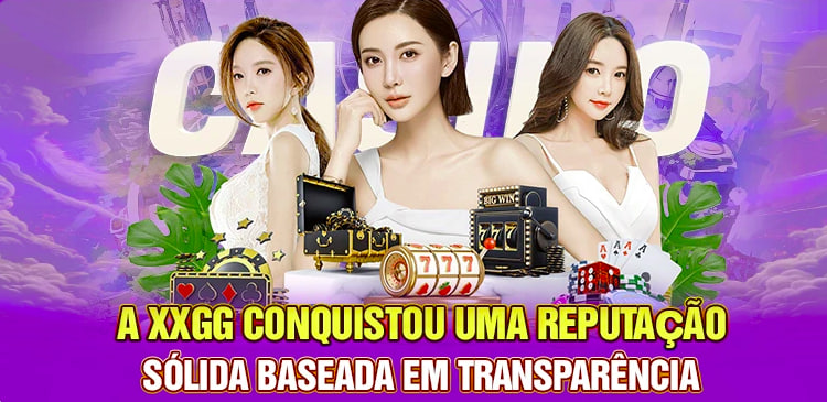 688bet Site Oficial
