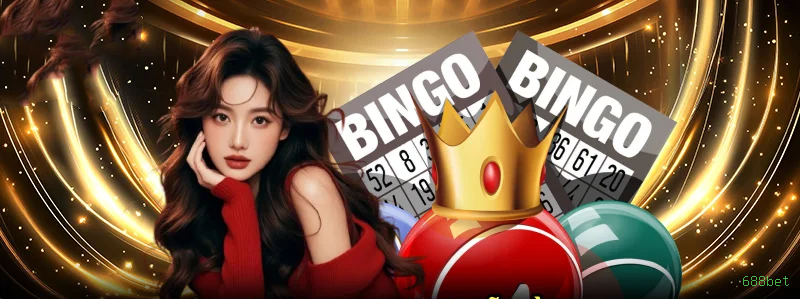 Conta 688bet