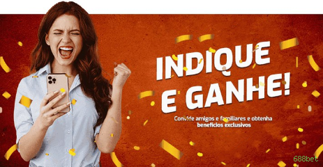 Criar Conta 688bet