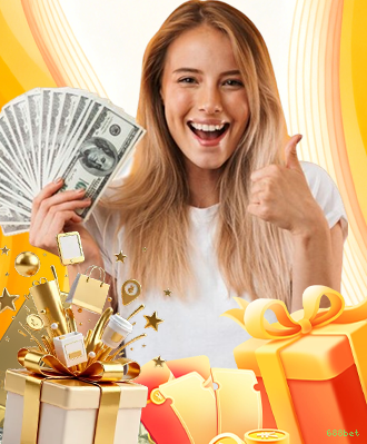 688bet Demo Grátis