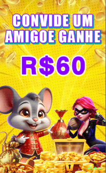 Download 688bet