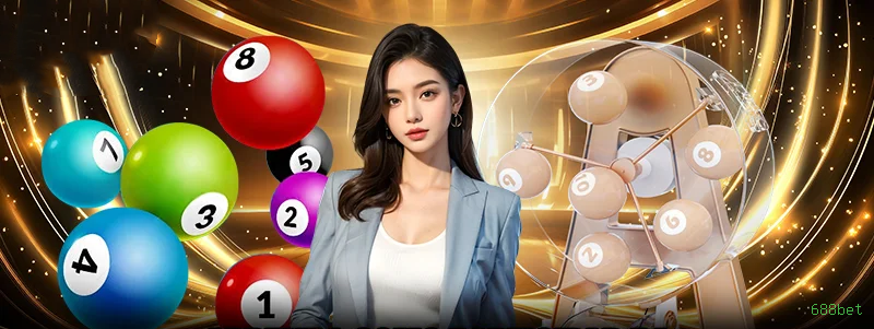 688bet Facebook