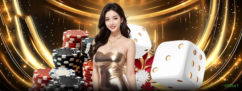 Fortune Tiger 688bet