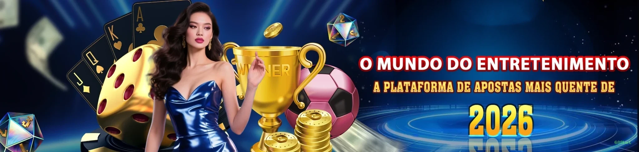 688bet iOS iPhone