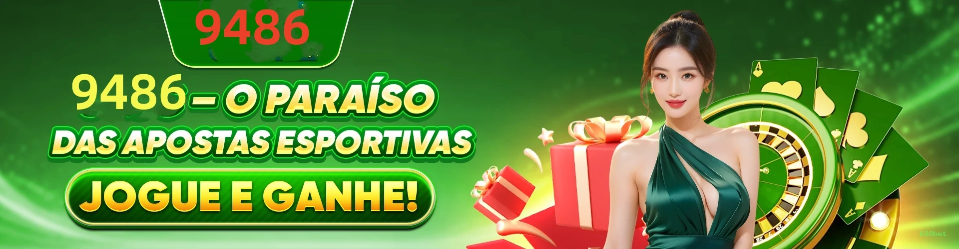688bet iPhone