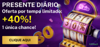 688bet Login Seguro
