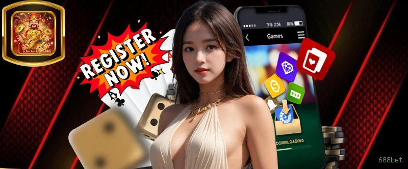 688bet Login App