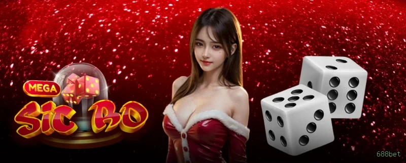 688bet Mines