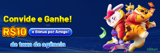 688bet Oficial