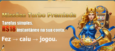 688bet Paga Rápido