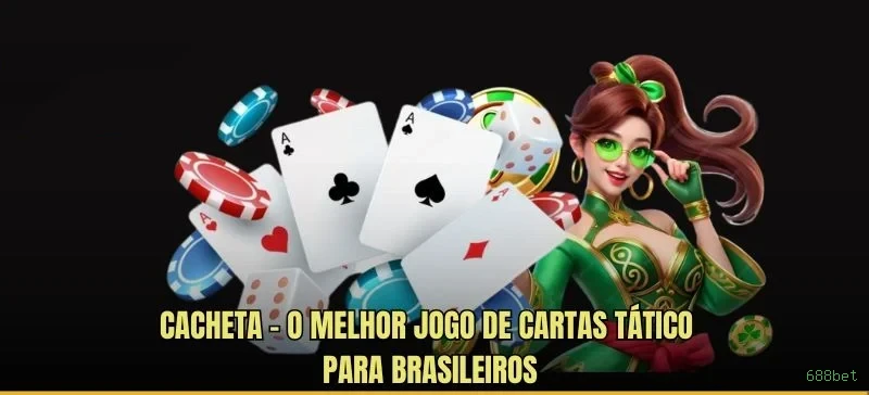688bet Registrar