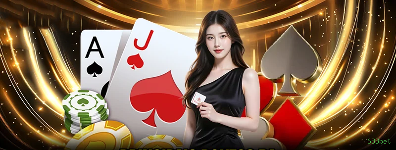 688bet VIP