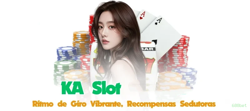 688bet WhatsApp