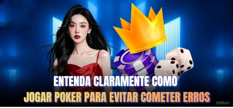 688bet Windows App