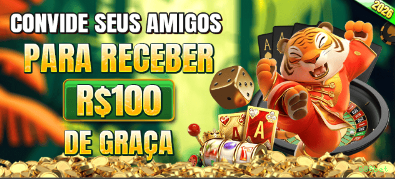 688bet World